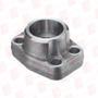 STAUFF BFX-606-ES-61/51-W1