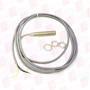 RADWELL VERIFIED SUBSTITUTE XS4P12MA230-SUB