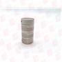 HELICAL COUPLINGS MC7C125-20-6
