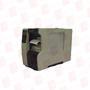 ZEBRA 112-801-00000