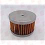 MANN FILTER C-64/1