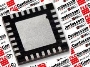 MICROCHIP TECHNOLOGY INC DSPIC30F201130IM