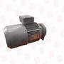 SEW EURODRIVE KA47TDT90L4