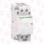 SCHNEIDER ELECTRIC A9C20162