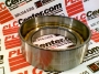 SCHAEFFLER GROUP 803407