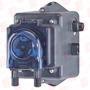 STENNER PUMP E10T2A81S8