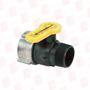 BANJO CORP WSMT210FSA