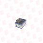 MINCO PRODUCTS TT111PD1A