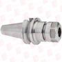 ACCUPRO 775722