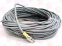ESCHA RK44T40