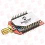 MICROCHIP TECHNOLOGY INC RN171XVW-I/RM