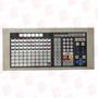 HONEYWELL 51402497-200