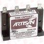 ARTISAN CONTROLS 438A-12-4