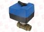 DWYER HBAV0613