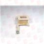 ALLEN BRADLEY HP-474