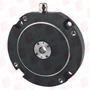 ENCODER PRODUCTS 770BS4096QHVAPNNN