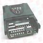 TOSHIBA VFAS1P0001