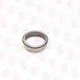 NTN BEARING 09195