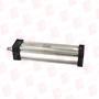 PARKER 2.50CTEA4MA3U19AC09.00