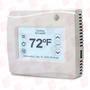 JOHNSON CONTROLS TEC3620-01-000