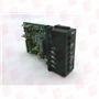 CARLO GAVAZZI 5100532