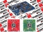 NXP SEMICONDUCTOR DEMOACKIT