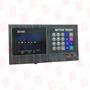 METTLER TOLEDO JTPA-1090-000