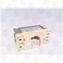 EATON CORPORATION EHD2100L