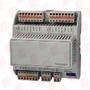 SIEMENS POL965.00/STD
