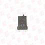 PHOENIX CONTACT TMCP 1 M1 300 2,0A