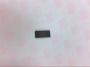 NXP SEMICONDUCTOR PDIUSBD1