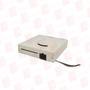 JOHNSON CONTROLS NS-ATN7003-2