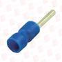 MULTICOMP PTVE2-12
