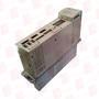 YASKAWA ELECTRIC SGDK-101010AEA-V