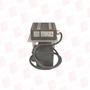 DATALOGIC DS4600-1001