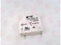 TYCO V23057B6A101