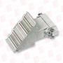 HARTING 09210404601