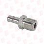 PARKER 5MA4N-316