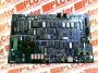 VIDEOJET 356300P