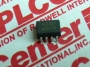 INFINEON ILD207T