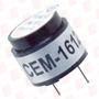 CUI DEVICES CEM-1612