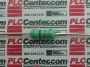 GENERIC R47K25W5C