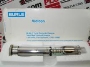 BURLE TUBE PRODUCTS 4532U