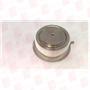 AMERICAN MICROSEMICONDUCTOR AR1104S16