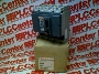 SCHNEIDER ELECTRIC 29008