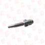 PARKER 0420-4-4