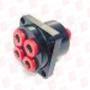 PNEUMADYNE SB115-156-4
