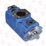VICKERS 021374751
