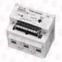 EATON CORPORATION N06NCXRB3A