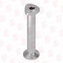 BALLUFF BAM MB-NI-017-250-1